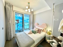 丰荟玖园开发商营业执照相册