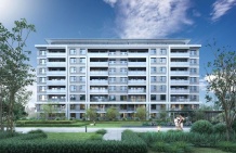 丰荟玖园开发商营业执照相册