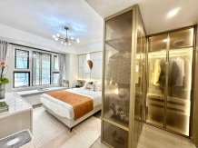 丰荟玖园开发商营业执照相册