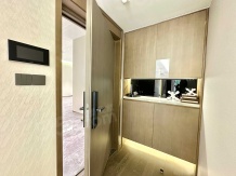 丰荟玖园开发商营业执照相册