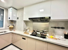 丰荟玖园开发商营业执照相册