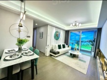 丰荟玖园开发商营业执照相册