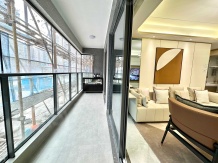 丰荟玖园开发商营业执照相册