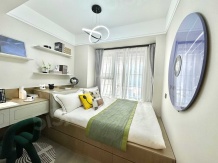 丰荟玖园开发商营业执照相册