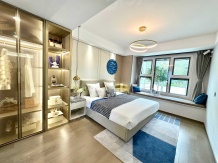 丰荟玖园开发商营业执照相册