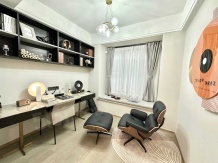 丰荟玖园开发商营业执照相册