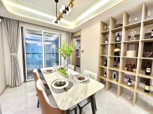 丰荟玖园开发商营业执照相册