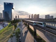 丰荟玖园开发商营业执照相册