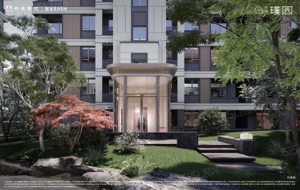 中建璞园第6张图