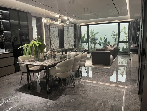 中建璞园第11张图