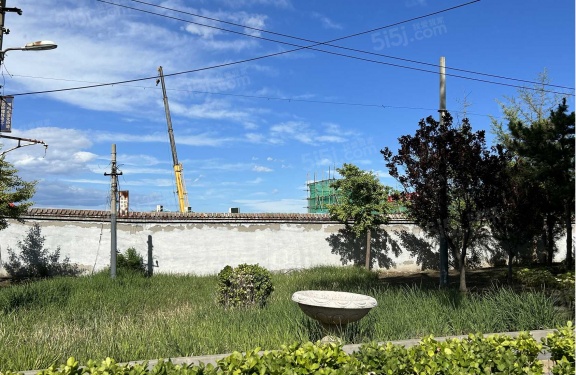 中建璞园第13张图