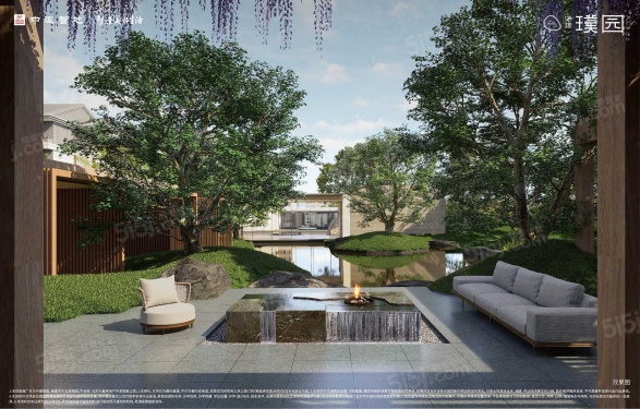 中建璞园第3张图