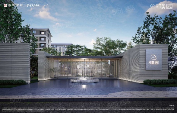 中建璞园第4张图