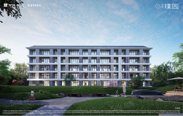 中建璞园第9张图