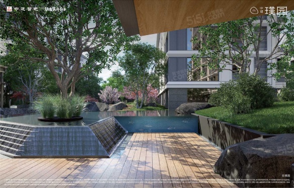 中建璞园第5张图