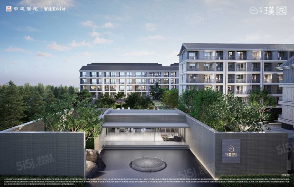 中建璞园第7张图