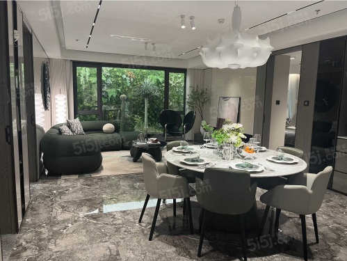 中建璞园第10张图