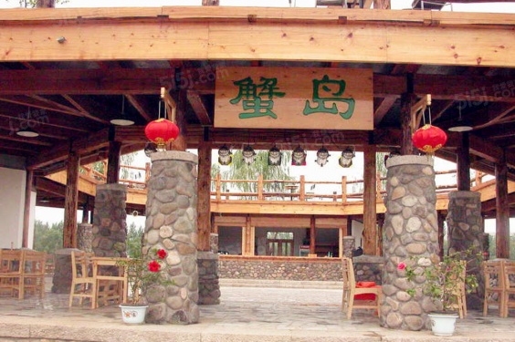 中建璞园第14张图