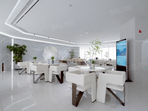 望京云尚第31张图