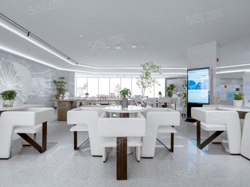 望京云尚第30张图