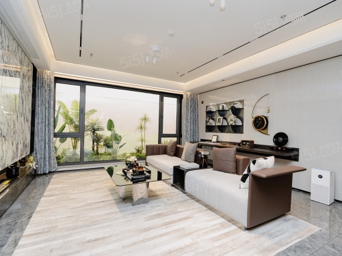 望京云尚第16张图