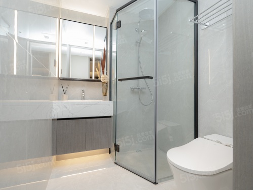 望京云尚第20张图