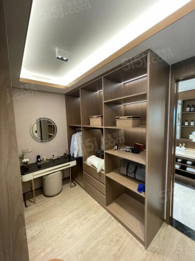 帅府君园第6张图