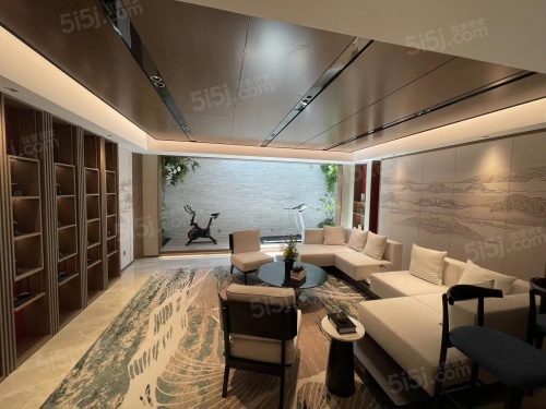 帅府君园第14张图