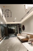 绿城桂语朝阳开发商营业执照相册