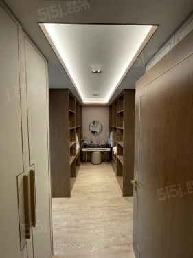 帅府君园第7张图