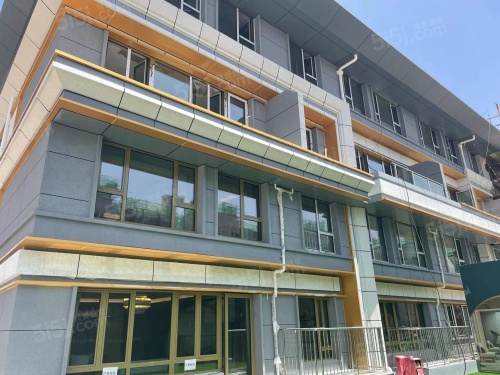 帅府君园第35张图