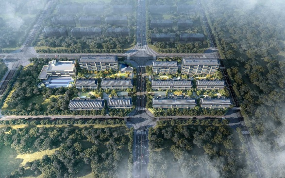 帅府君园第38张图