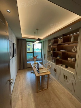 帅府君园第9张图