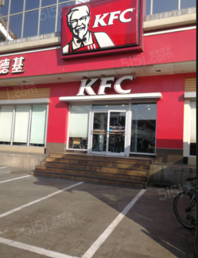 帅府君园第31张图