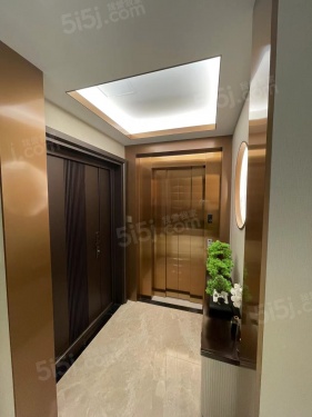 帅府君园第13张图