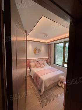 帅府君园第12张图