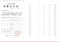 保利光合上城预售许可证相册大图