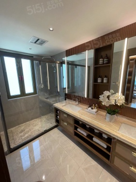 帅府君园第5张图