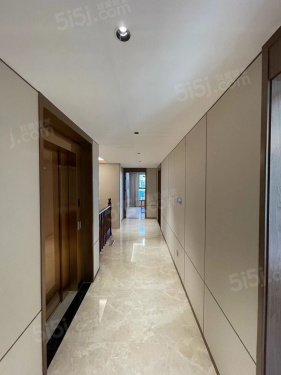 帅府君园第10张图