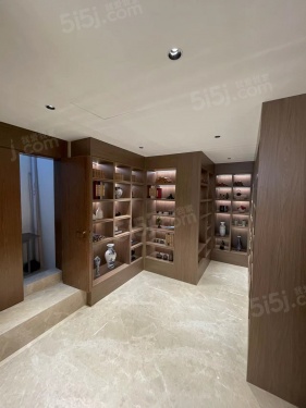 帅府君园第11张图