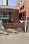 中铁滨城云著配套图相册大图