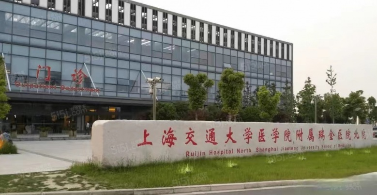 星尚观澜世嘉配套图