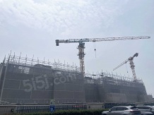 星尚观澜世嘉沙盘图相册