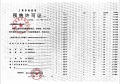 星尚观澜世嘉预售许可证相册大图