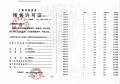 星尚观澜世嘉预售许可证相册大图