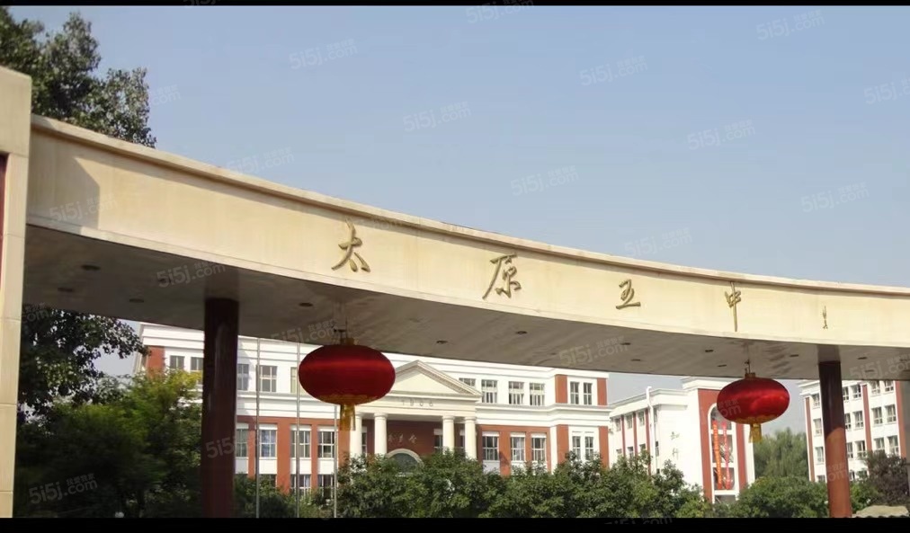 交控置地龙锦院配套图