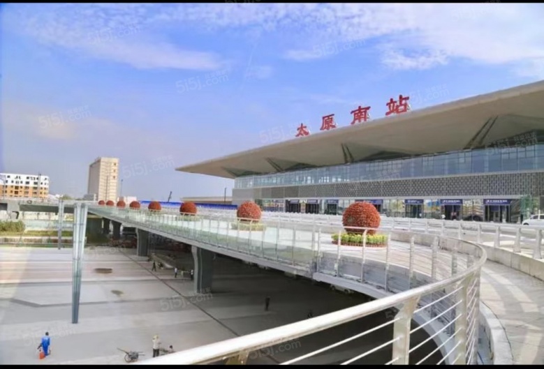 交控置地龙锦院配套图