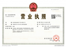 象屿天悦东方沙盘图相册