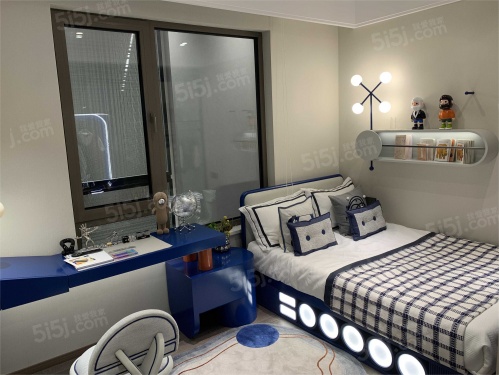 招商璀璨公元第25张图