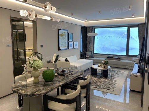 招商璀璨公元第24张图